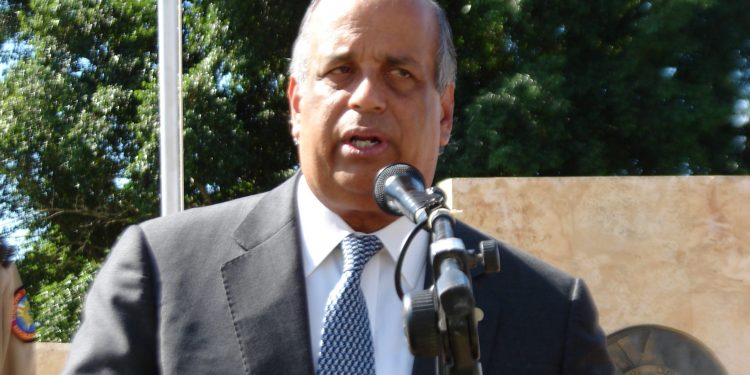 Efemérides Patrias depositará ofrenda a Rosa Duarte por bicentenario