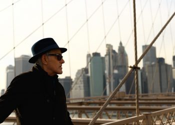 Yordano "Despues de Todo"