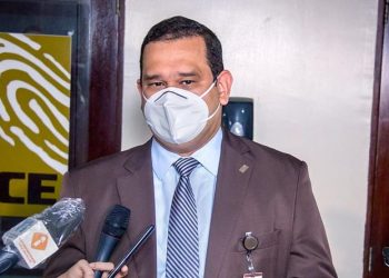 JCE aclara no hay dificultades para integrar colegios electorales