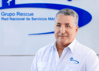 RD: 622 pacientes del Covid-19 tratados con Ivermectina con resultados extraordinarios