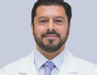 Intervienen de arritmia a niño de 11 años en CEDIMAT