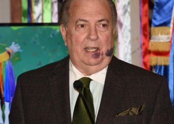 Clausurada la Feria Virtual del Libro y la Cultura 2020