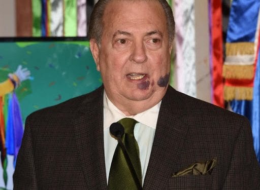 Clausurada la Feria Virtual del Libro y la Cultura 2020