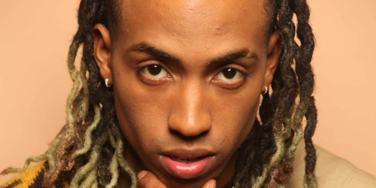 PresidenteLive regresa este sábado junto a El Nene la Amenazzy