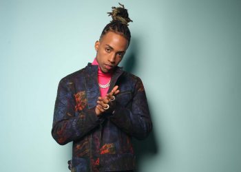 PresidenteLive regresa este sábado junto a El Nene la Amenazzy