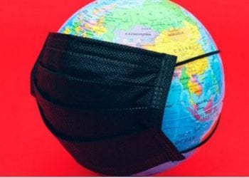 Poscovid-19: capitalismo será más despiadado y cruento