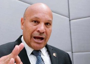 COPYMECON denuncia lluvia de licitaciones sin cumplir las normas establecidas