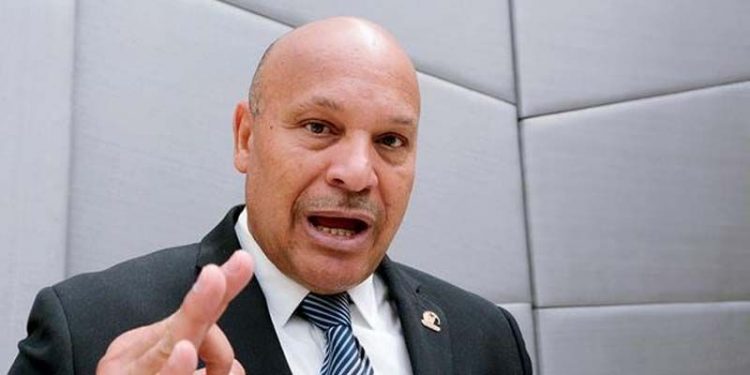 COPYMECON denuncia lluvia de licitaciones sin cumplir las normas establecidas