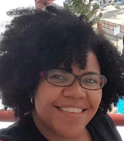 Organizaciones critican religiosos pretendan condicionar el voto de electores