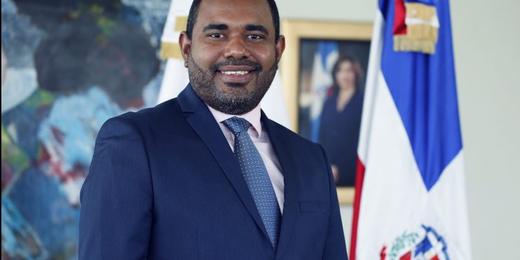 Desde el Gobierno acusan comerciantes opositores de no despachar alimentos de Prosoli