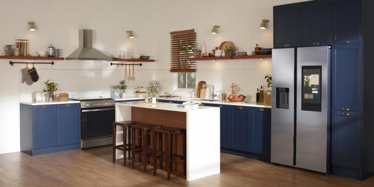 La forma como almacena en su nevera le ayudará a ahorrar tiempo y dinero