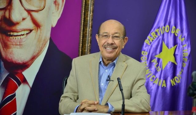 Temo: El triunfo de Gonzalo se verá en las urnas