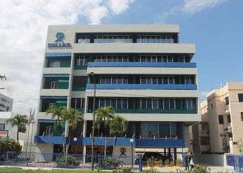 SISALRIL incluye pruebas de PCR para la COVID-19 para varios procedimientos