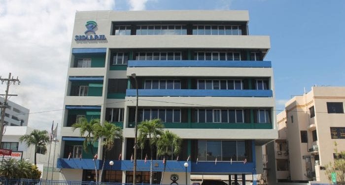 SISALRIL incluye pruebas de PCR para la COVID-19 para varios procedimientos