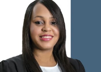 Exención de impuesto de transferencia de inmueble de bajo costo