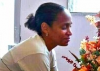 Recital virtual en memoria de poeta asesinada