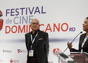 FestCineRD abre convocatoria para su tercera edición