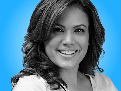 Actividades de este lunes de la Feria Virtual del Libro y la Cultura 2020