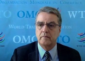 Director de OMC afirma exportadores de RD tienen inmenso potencial después de la pandemia