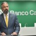 Banco Caribe fomenta valores nacionales con lanzamiento campaña “Creemos en ti, RD”