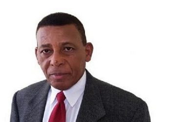 La Gallup, PLD y PRM