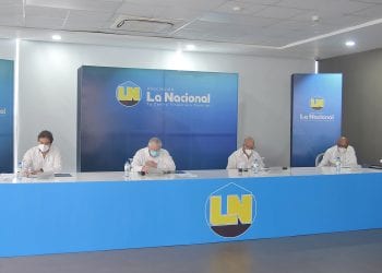 Asociación La Nacional presenta resultados financieros 2019