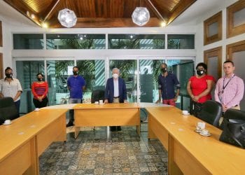 Antonio Guzmán Taveras promoverá nuevo modelo de fondos de pensiones