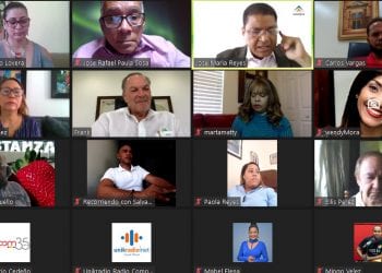 En República Dominicana crece el interés por el turismo residencial