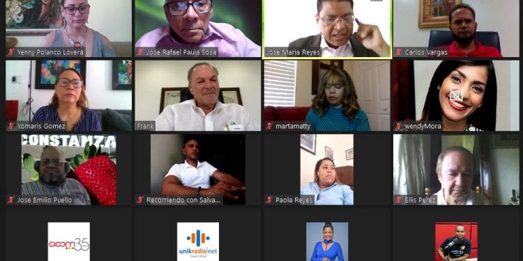 En República Dominicana crece el interés por el turismo residencial