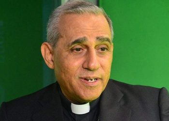 Actividades de este martes en la Feria Virtual del Libro y la Cultura