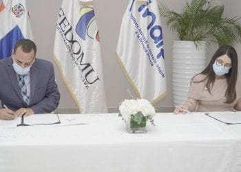 Presidente de FEDOMU aboga mejores oportunidades para niños en los territorios