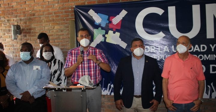 Guido Gómez Mazara apunta hacia hermano de Gonzalo Castillo