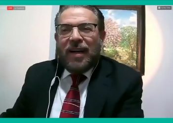 Guillermo Moreno: “Quitaremos trabas a la producción nacional”