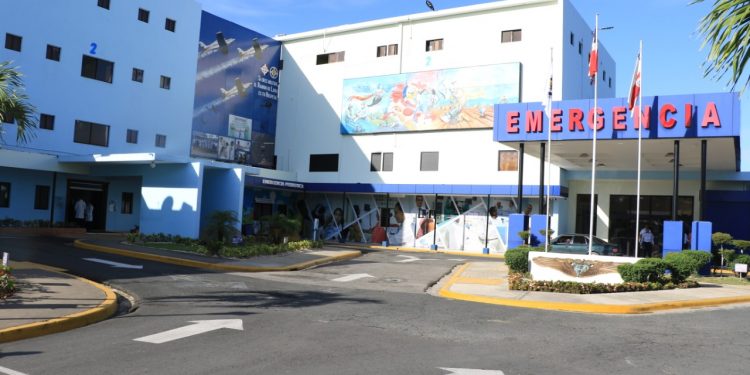 El COVID-19 provoca estragos en la provincia Santo Domingo