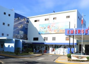 El COVID-19 provoca estragos en la provincia Santo Domingo