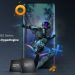 MediaTek HyperEngine: una oferta de videojuegos a través de  smartphones