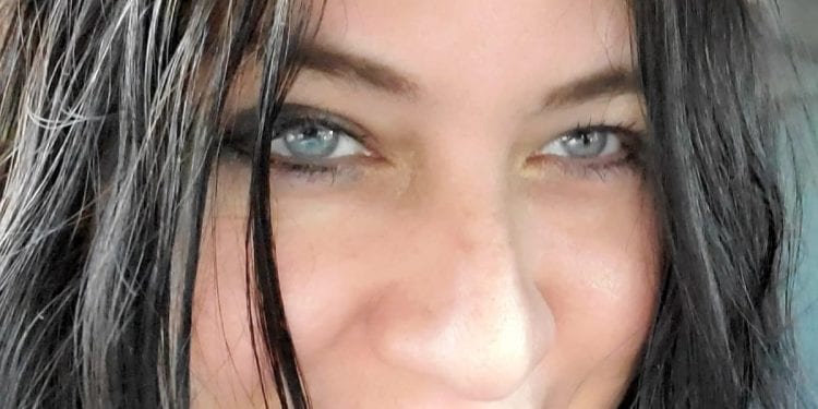 En las redes de Narciso