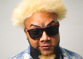 Urbano Royel 27 invade la radio y plataformas digitales con dos nuevos temas