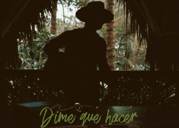 Gabriel presenta el nuevo disco “MADE IN RD”