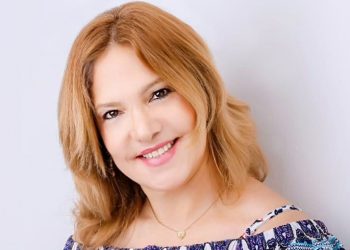 Programa de Yolanda Tapia mantendrá debates Políticos y además utilizará plataforma del Zoom