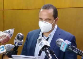 Partido Fuerza del Pueblo pide auditoría urgente del padrón electoral