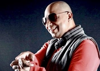 Tulile regresa a sus raíces con “No Sufriré’