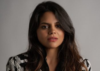 Techy Fatule presenta "Todo"