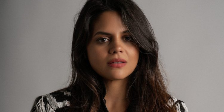 Techy Fatule presenta "Todo"