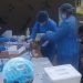32 internos dan positivo al COVID-19 en cárcel de la provincia San Juan