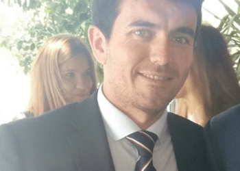 Investigador español gana competición mundial sobre Responsabilidad Social Corporativa