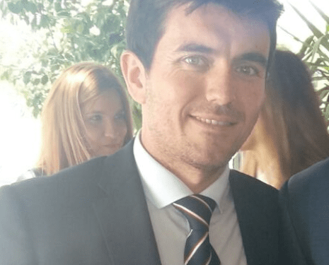 Investigador español gana competición mundial sobre Responsabilidad Social Corporativa