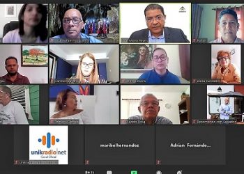 Doce destinos de turismo interno piden a Mitur promover sus ofertas