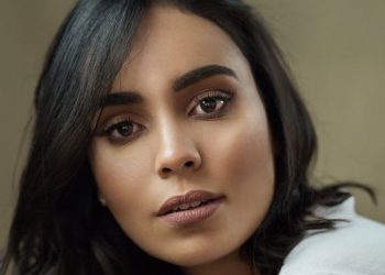 Actriz Laura Gisselle crea show “The Actors Liveshow” por Instagram