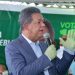 Leonel Fernández dice por maltrato en el PLD miles de peledeístas pasan a Fuerza del Pueblo